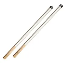 Rods Vater Splashstick VSPS