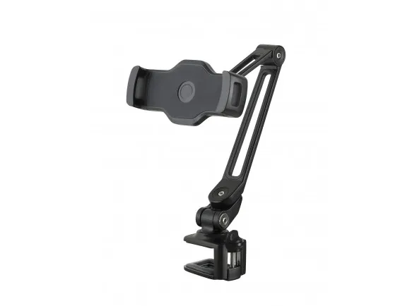 K&M 19805 Smartphone/Tablet Holder