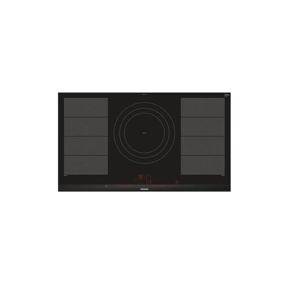 PLACA SIEMENS - EX975LVV1E