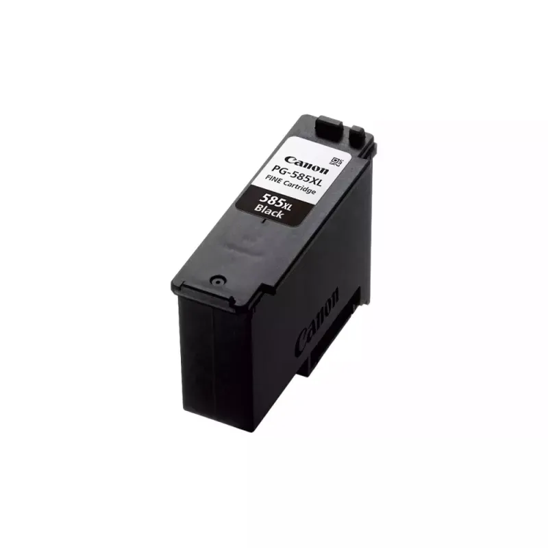 PG-585XL - Black XL Ink Cartridge
