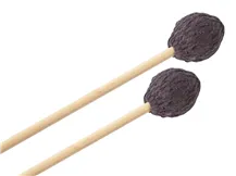 Baquetas para Marimba Adams R12 Robert van Sice Signature (Par)