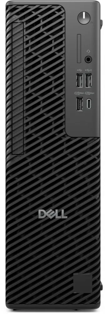 Dell 21RGG Pro Max Slim FCS1250 21RGG