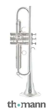 Schilke X3-B Bb-Trumpet Beryllium