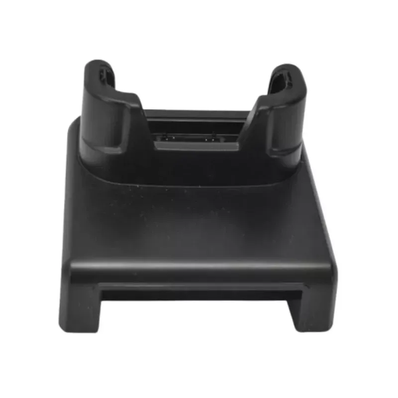 SINGLE SLOT CHARGING DOCK - CHARGE