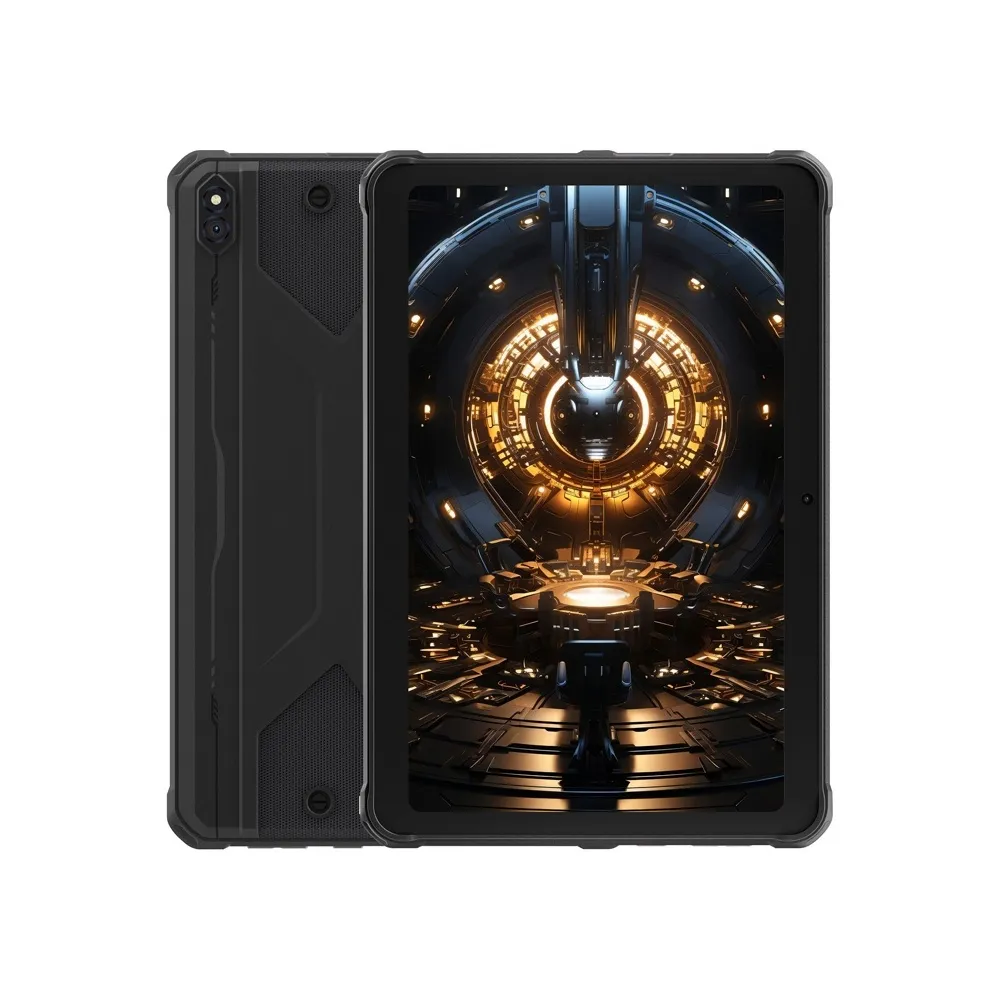 Hotwav Tablet R8 4GB/128GB 10.1´´