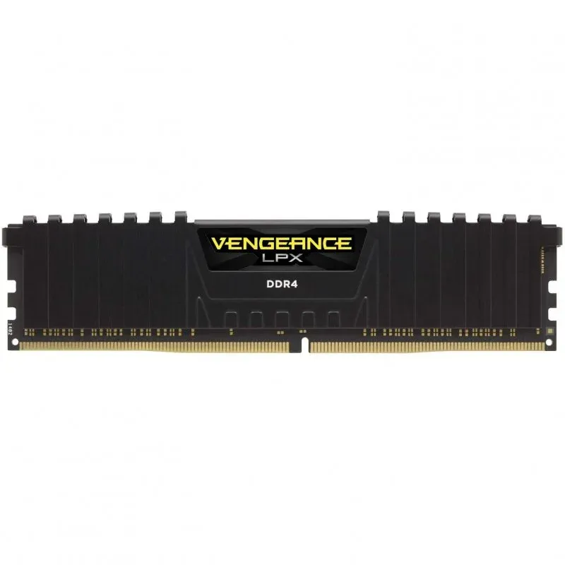 Corsair Vengeance LPX DDR4 3000MHz PC4-24000 8GB CL16