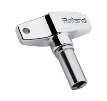 Chave de Afinação Roland RDK-1
