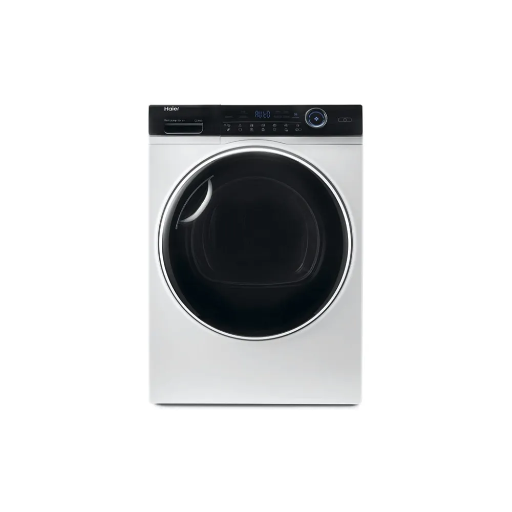 SECADOR DE ROUPA HAIER - HD100-A2979N-S