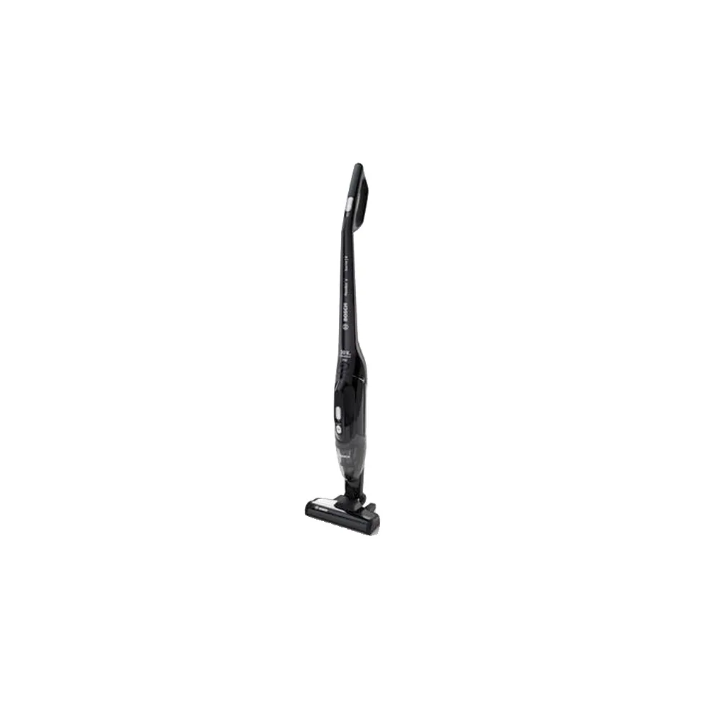 ASPIRADOR VERTICAL BOSCH - BBHF220 -