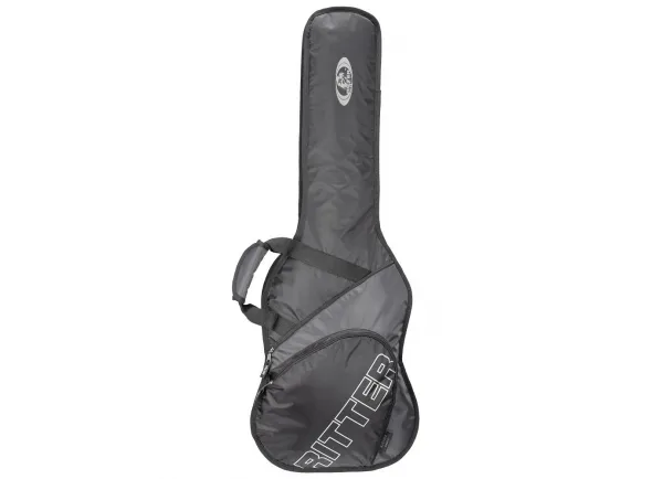 Ritter RJG300-E