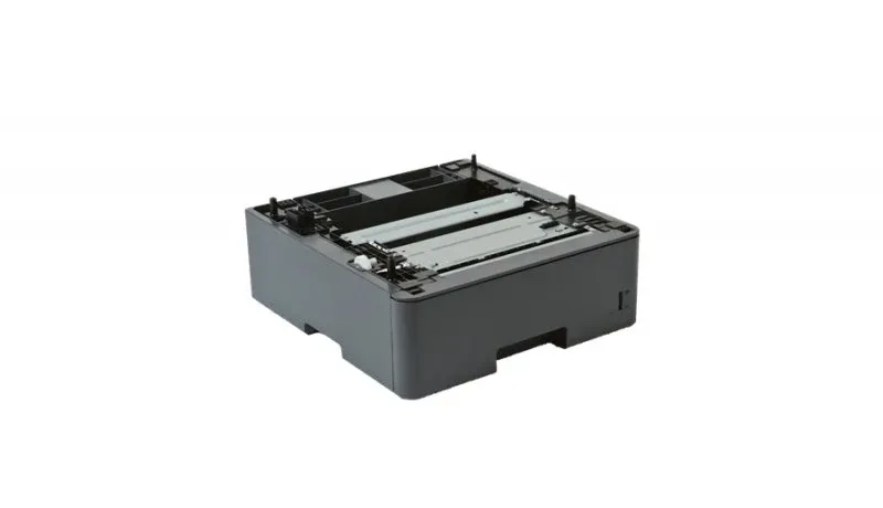 Bandeja adicional 520 folhas, para DCPL5500DN