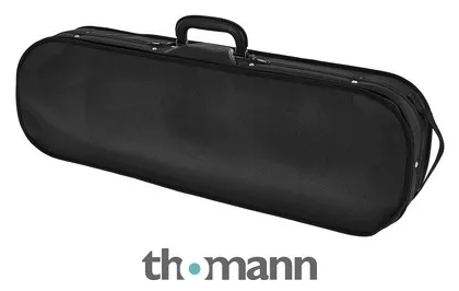 Karl Höfner H90/23-V3/4 Violin Case 3/4