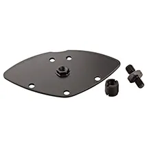 Adaptador Suporte Spider Pro K&M 18853