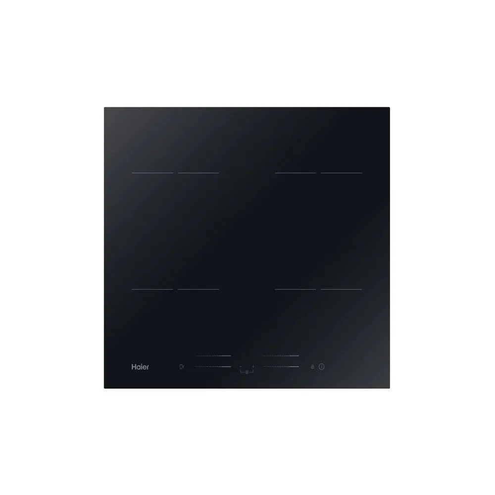 PLACA HAIER – HAIPSJ64MC