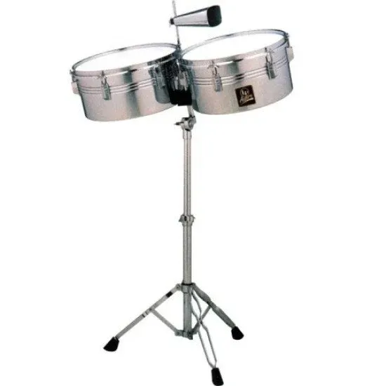 Latin Percussion LPA256