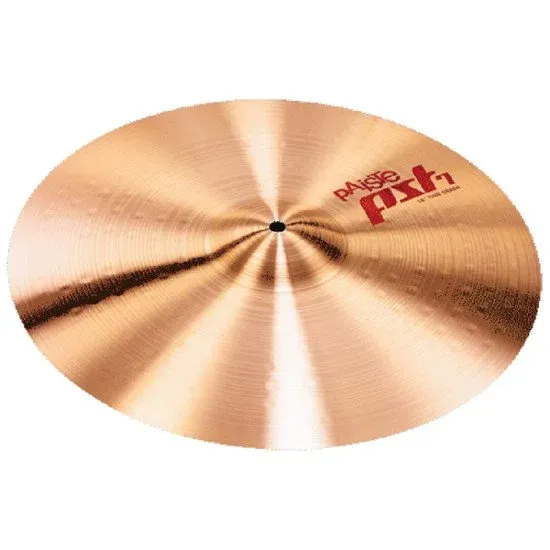 Paiste 14" PST7 Thin