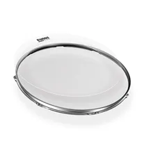 Abafador Evans ER-SNARE