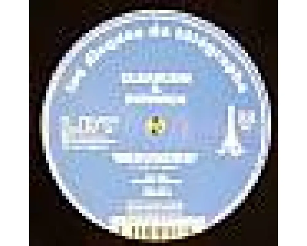 Clearcom & Dunwich - Misunder