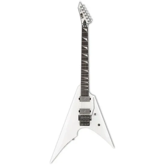 ESP LTD Arrow 1000 PW
