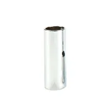 Slide de Metal Jim Dunlop 220