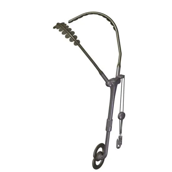 JAZZLAB CORREIA SAXOFONE SaXholder PRO M