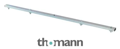 Manfrotto 614 T-Bar 1.200mm