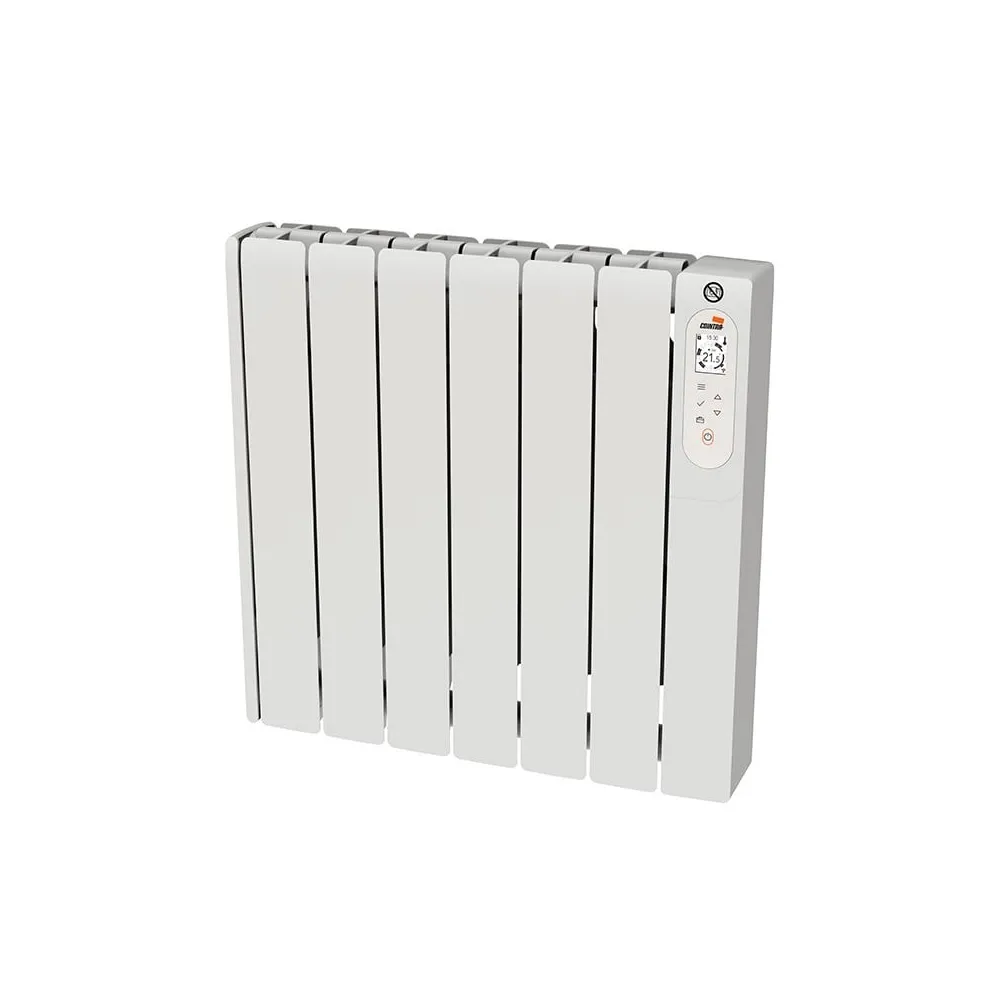 Cointra Radiador elétrico Cosmos 1000 Wifi