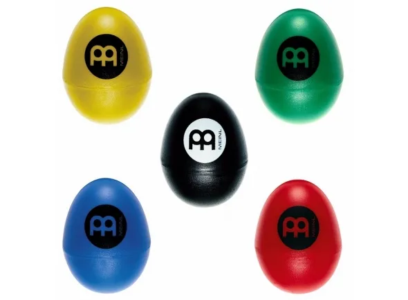 Meinl Egg Shaker
