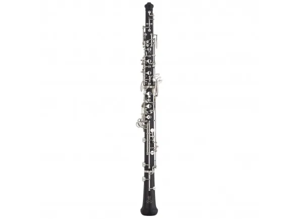 Yamaha YOB-431 Oboé