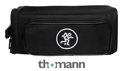 Mackie DL16S/SE Bag