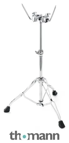 Tama HTW839W Double Tom Stand