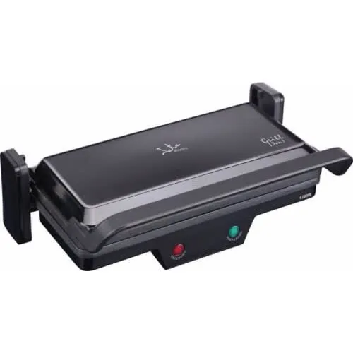 Grelhad Jata 1000W.Dupl.Assar-Gr266