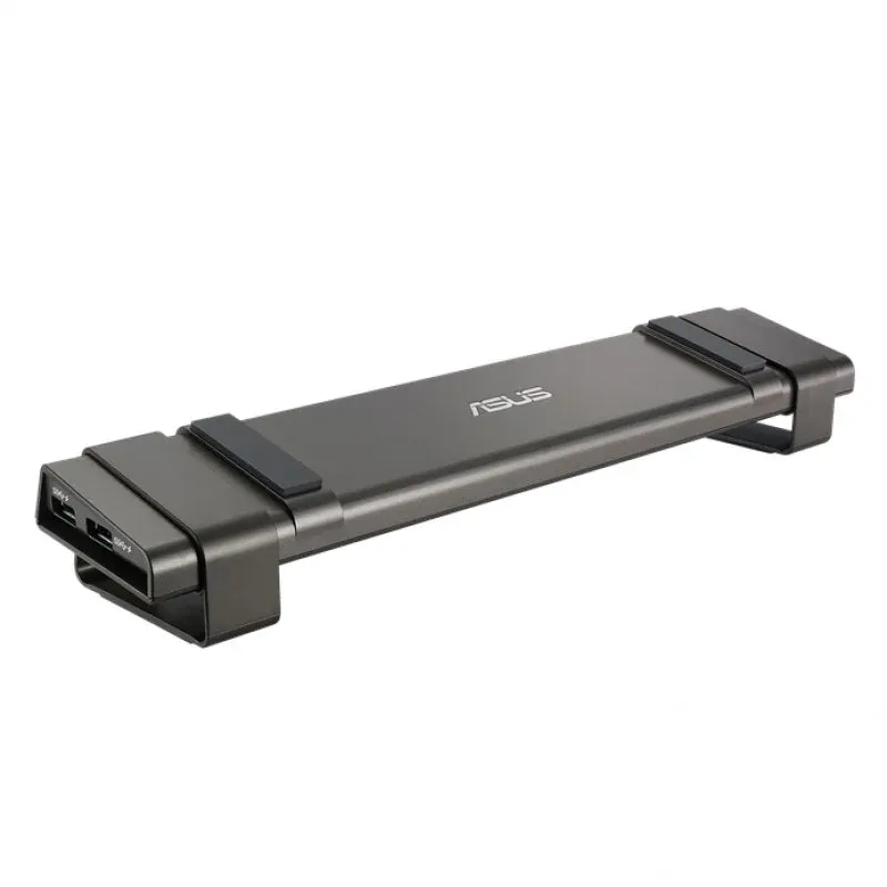 Docking Station ASUS HZ-3B USB 3.0/HDMI/DVI/RJ-45