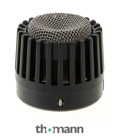 Shure RK244G