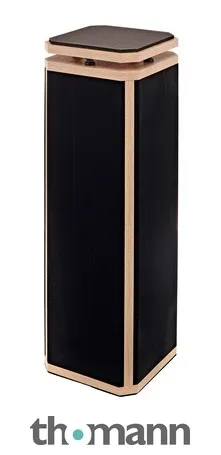 Thomann Exclusive Monitor Stand Eco OA
