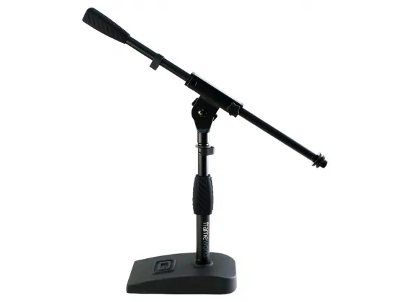 Gator Frameworks GFW-MIC-0821