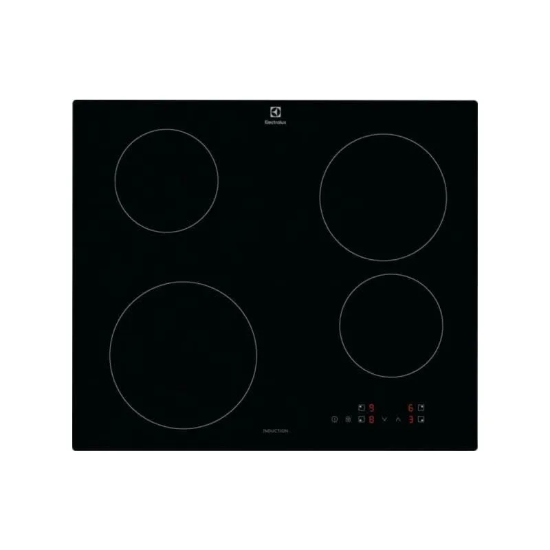 Placa Electrolux Eib-60420-ck