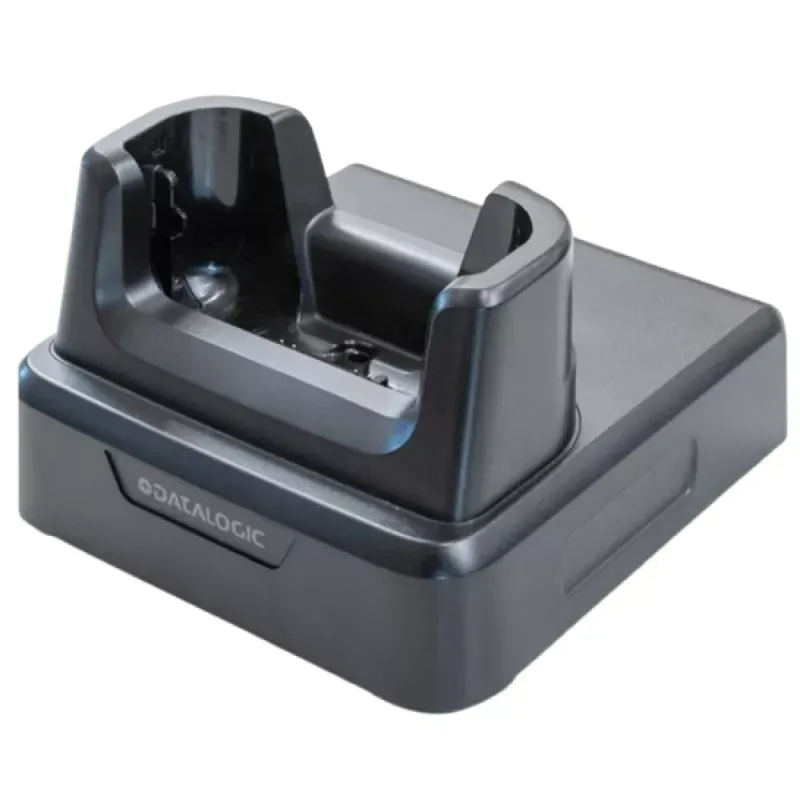 SINGLE SLOT CHARGING DOCK - PERP