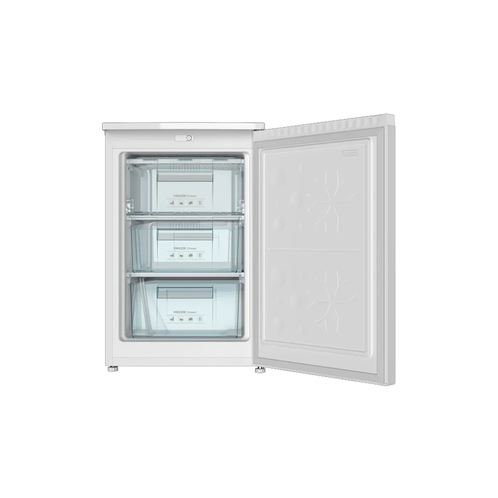 ARCA VERTICAL INFINITON – CV-88L8WEK