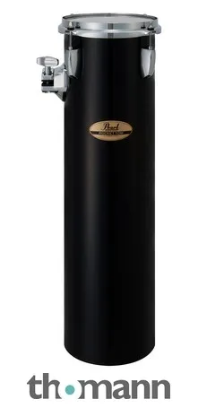 Pearl AL-621 06"x21" Rocket Tom #103