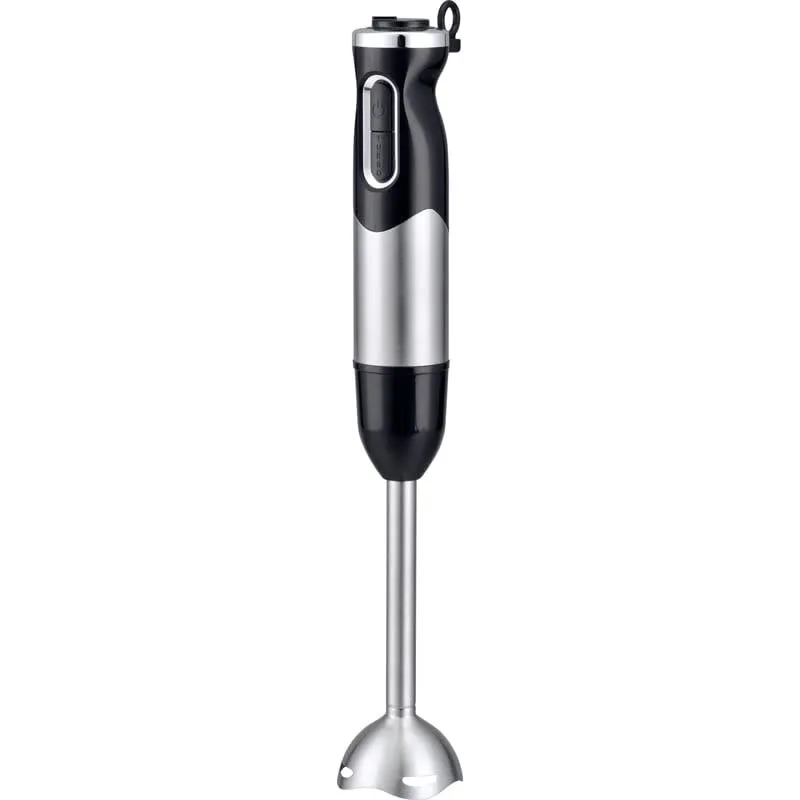 Batido. Comelec Bv1134 800W S/A Aço Inox Cinza/Preto