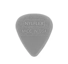 Palhetas Planet Waves 1NFX210 0.50mm 10 UN