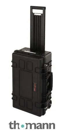 Explorer Cases 5221HL.B