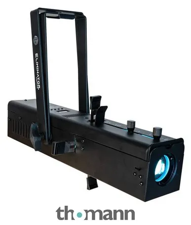 Eliminator Ikon Profile Plus