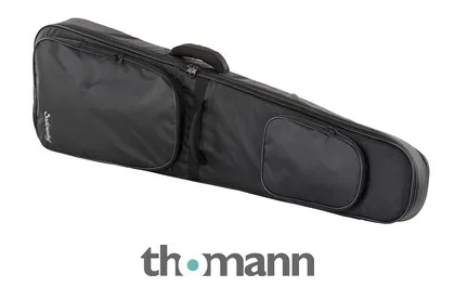 Sadowsky PortaBag Express Gig Bag