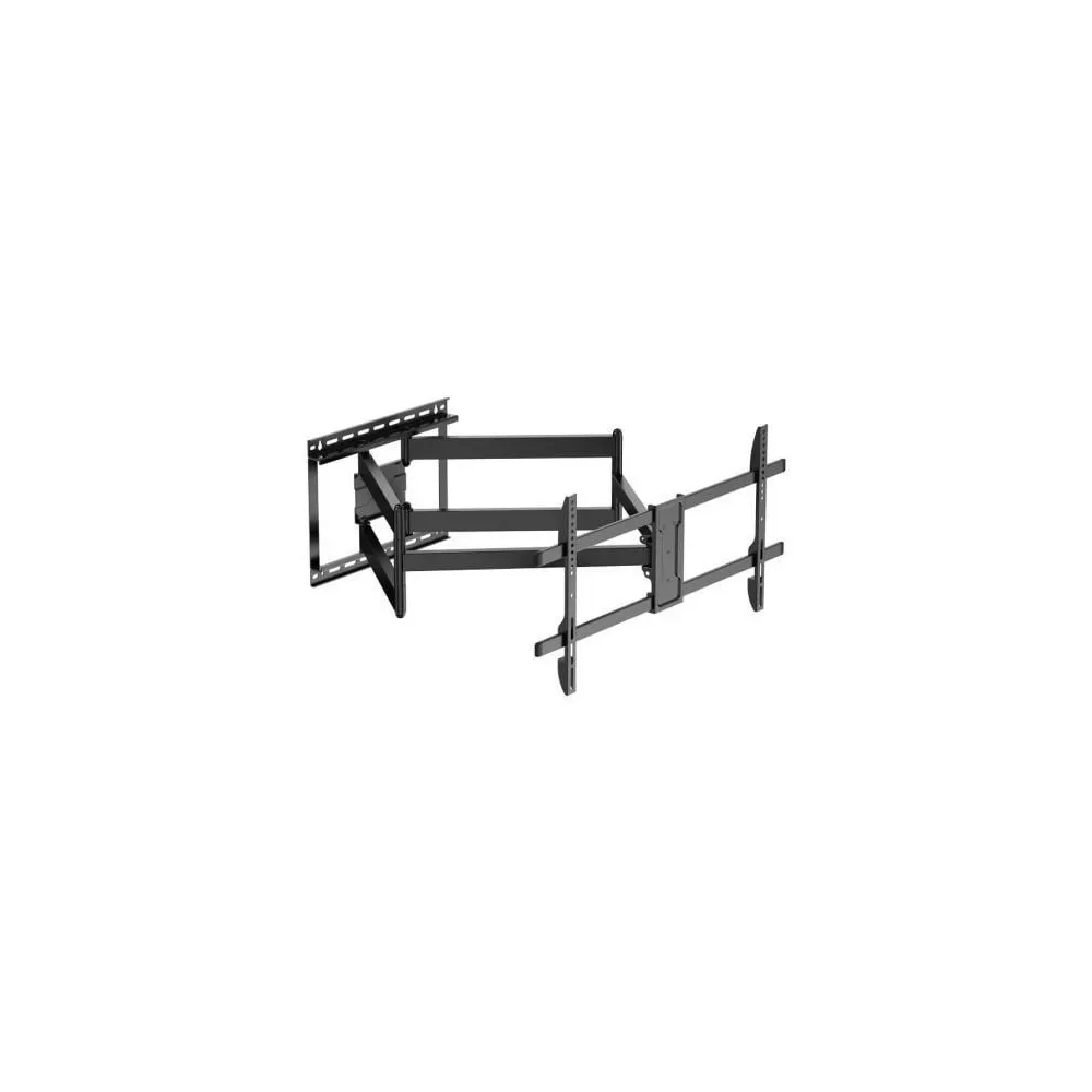 Aisens Suporte de monitor WT90TSLE-387