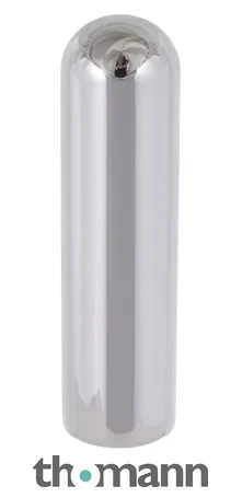 Dunlop Stainless Tonebar 919
