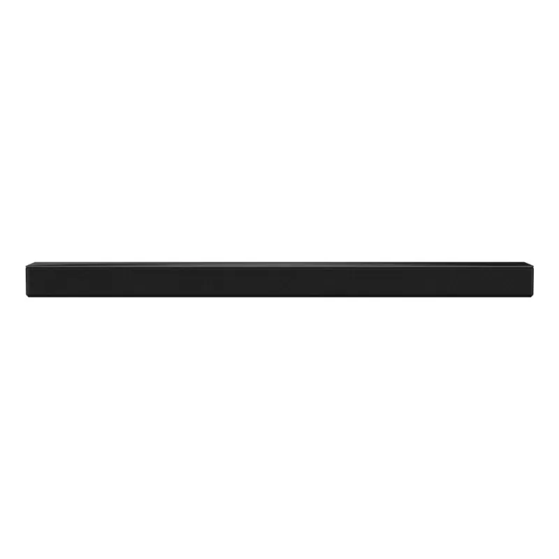 TCL SOUNDBAR 5.1 580W RAYDANZ DTS:X BLUETOOTH WIRELESS Q65HE