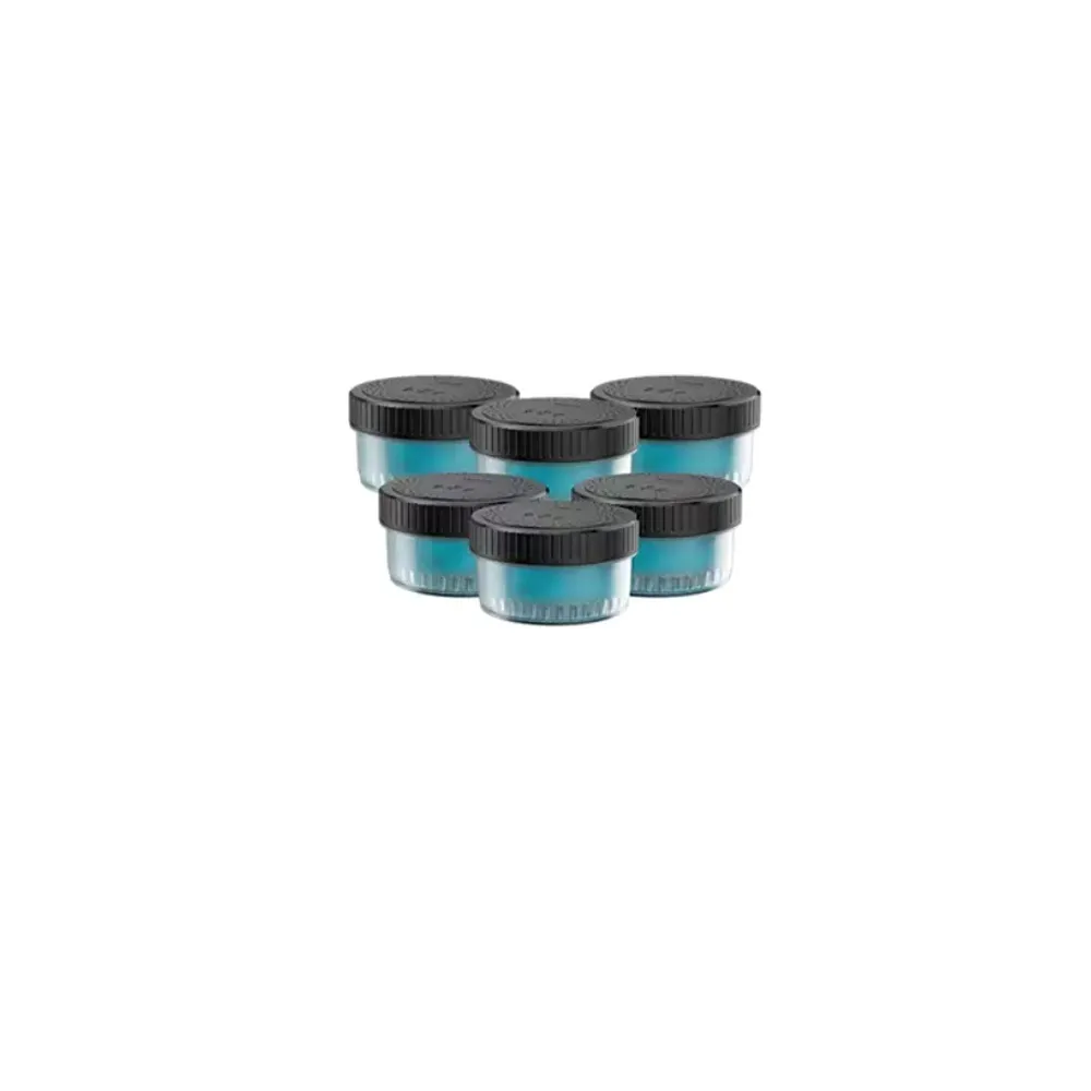 CONJUNTO DE LIMPEZA PHILIPS - CC16/50