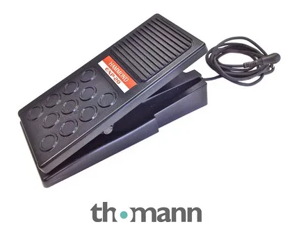 Hammond EXP20